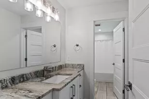17528 136th Ave, Nunica, MI 49448 - Photo 13