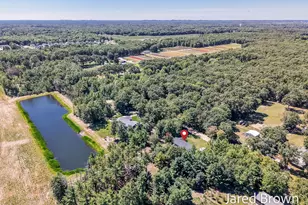 17528 136th Ave, Nunica, MI 49448 - Photo 3