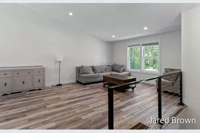 17528 136th Avenue, Nunica, MI 49448 - Photo 11
