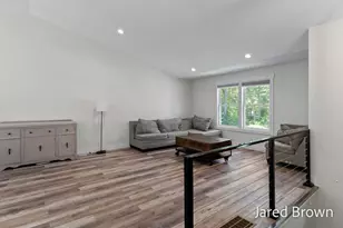 17528 136th Ave, Nunica, MI 49448 - Photo 11