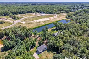 17528 136th Ave, Nunica, MI 49448 - Photo 33