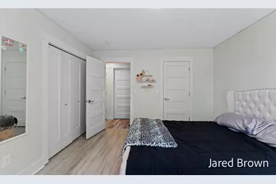 17528 136th Avenue, Nunica, MI 49448 - Photo 15