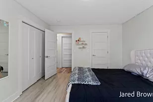 17528 136th Ave, Nunica, MI 49448 - Photo 15
