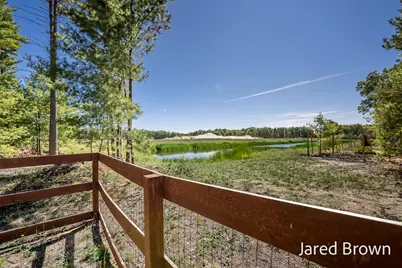 17528 136th Avenue, Nunica, MI 49448 - Photo 25