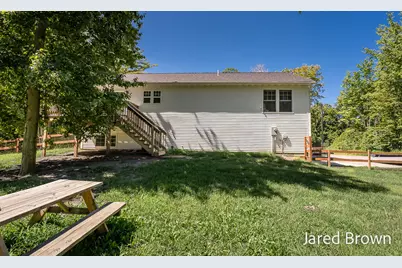 17528 136th Avenue, Nunica, MI 49448 - Photo 27