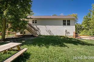 17528 136th Ave, Nunica, MI 49448 - Photo 27