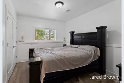 17528 136th Avenue, Nunica, MI 49448 - Photo 21