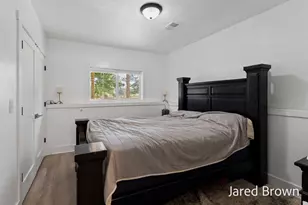 17528 136th Ave, Nunica, MI 49448 - Photo 21