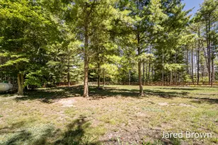 17528 136th Ave, Nunica, MI 49448 - Photo 29