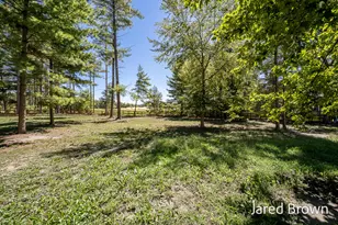 17528 136th Ave, Nunica, MI 49448 - Photo 31