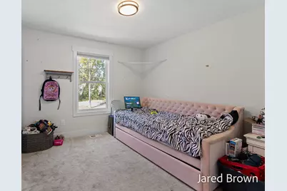 17528 136th Avenue, Nunica, MI 49448 - Photo 17