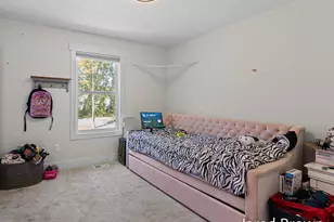 17528 136th Ave, Nunica, MI 49448 - Photo 17