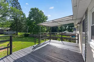 233 E Clark St, Jackson, MI 49203 - Photo 51