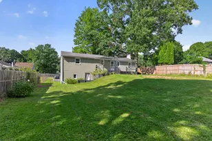 233 E Clark St, Jackson, MI 49203 - Photo 43