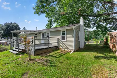 233 E Clark Street, Jackson, MI 49203 - Photo 45