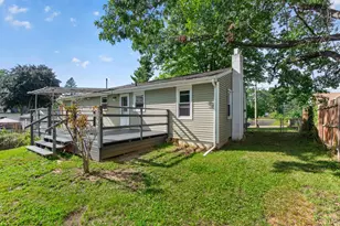 233 E Clark St, Jackson, MI 49203 - Photo 45