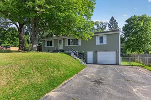 233 E Clark St, Jackson, MI 49203 - Photo 41