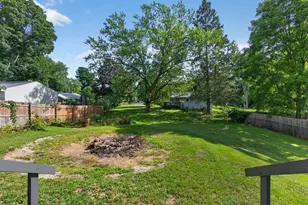 233 E Clark St, Jackson, MI 49203 - Photo 53