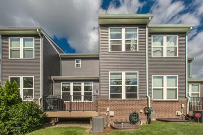 5782 Whispering Springs Drive, Ann Arbor, MI 48108 - Photo 79