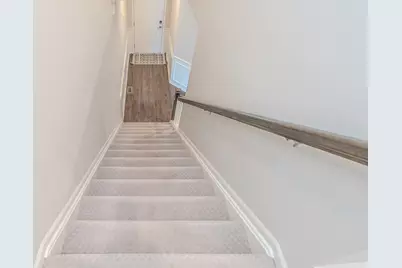 5782 Whispering Springs Drive, Ann Arbor, MI 48108 - Photo 39