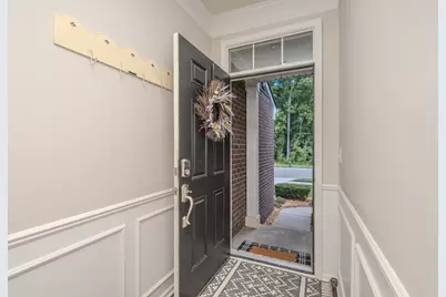 5782 Whispering Springs Drive, Ann Arbor, MI 48108 - Photo 7