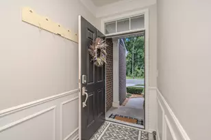 5782 Whispering Springs Dr, Ann Arbor, MI 48108 - Photo 7
