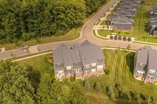 5782 Whispering Springs Dr, Ann Arbor, MI 48108 - Photo 89