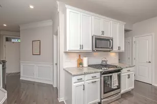 5782 Whispering Springs Dr, Ann Arbor, MI 48108 - Photo 17