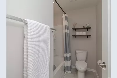 5782 Whispering Springs Drive, Ann Arbor, MI 48108 - Photo 65