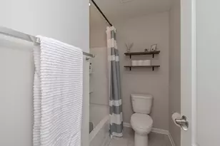 5782 Whispering Springs Dr, Ann Arbor, MI 48108 - Photo 65