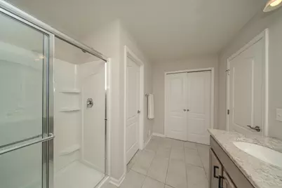 5782 Whispering Springs Drive, Ann Arbor, MI 48108 - Photo 55