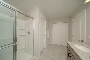 5782 Whispering Springs Dr, Ann Arbor, MI 48108 - Photo 55