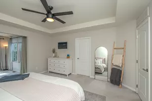 5782 Whispering Springs Dr, Ann Arbor, MI 48108 - Photo 47