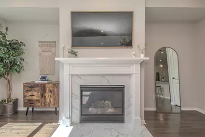 5782 Whispering Springs Drive, Ann Arbor, MI 48108 - Photo 25