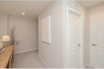 5782 Whispering Springs Drive, Ann Arbor, MI 48108 - Photo 41