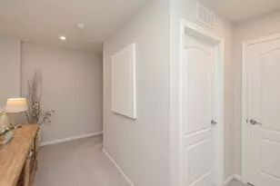 5782 Whispering Springs Dr, Ann Arbor, MI 48108 - Photo 41