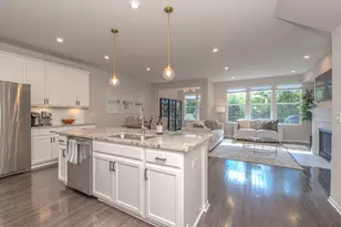 5782 Whispering Springs Dr, Ann Arbor, MI 48108 - Photo 15