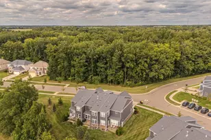 5782 Whispering Springs Dr, Ann Arbor, MI 48108 - Photo 95