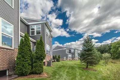 5782 Whispering Springs Drive, Ann Arbor, MI 48108 - Photo 83