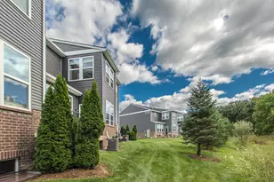 5782 Whispering Springs Dr, Ann Arbor, MI 48108 - Photo 83