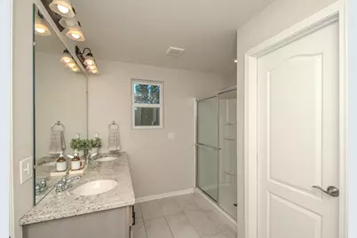5782 Whispering Springs Drive, Ann Arbor, MI 48108 - Photo 53