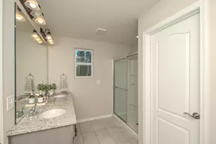 5782 Whispering Springs Dr, Ann Arbor, MI 48108 - Photo 53