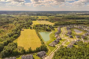 5782 Whispering Springs Dr, Ann Arbor, MI 48108 - Photo 87