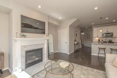 5782 Whispering Springs Drive, Ann Arbor, MI 48108 - Photo 27