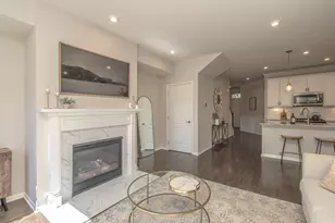 5782 Whispering Springs Dr, Ann Arbor, MI 48108 - Photo 27