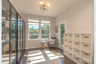 5782 Whispering Springs Drive, Ann Arbor, MI 48108 - Photo 29