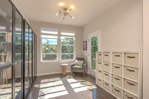 5782 Whispering Springs Dr, Ann Arbor, MI 48108 - Photo 29