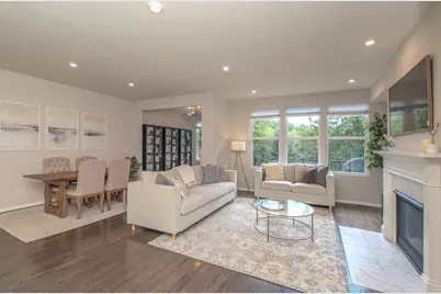 5782 Whispering Springs Drive, Ann Arbor, MI 48108 - Photo 21