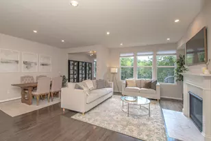 5782 Whispering Springs Dr, Ann Arbor, MI 48108 - Photo 21