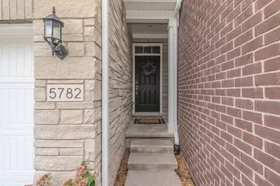 5782 Whispering Springs Drive, Ann Arbor, MI 48108 - Photo 5